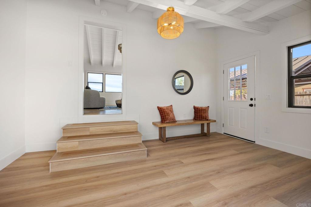 2101 Grandview Street - photo 17