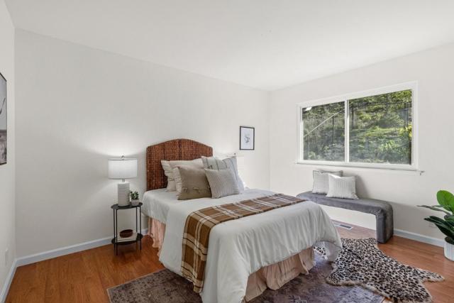 1100 Glacier Avenue, Pacifica CA: https://media.crmls.org/mediaz/81ceee86-ca0b-47a4-b2c9-b10f40b71c05.jpg