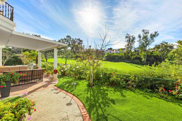 Detail Gallery Image 45 of 58 For 12213 Fairway Pointe Row, Rancho Bernardo (San Diego),  CA 92128 - 4 Beds | 4/1 Baths