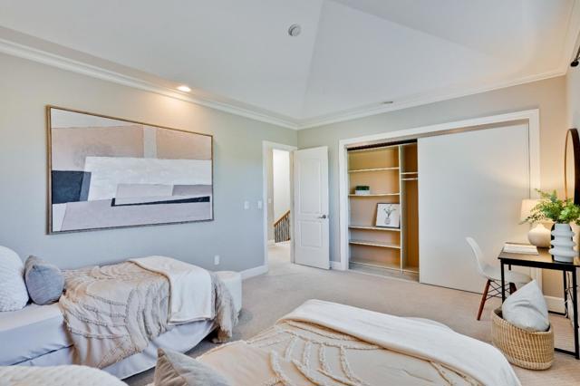 4285 Kirk Road, San Jose CA: https://media.crmls.org/mediaz/81cef7a8-7fb6-4346-9a90-b4dce33f5bcb.jpg
