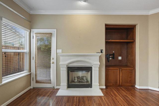 3009 La Vina Circle, Los Banos CA: https://media.crmls.org/mediaz/81cf028f-a3d3-48ff-83e2-bb03b3f0efed.jpg