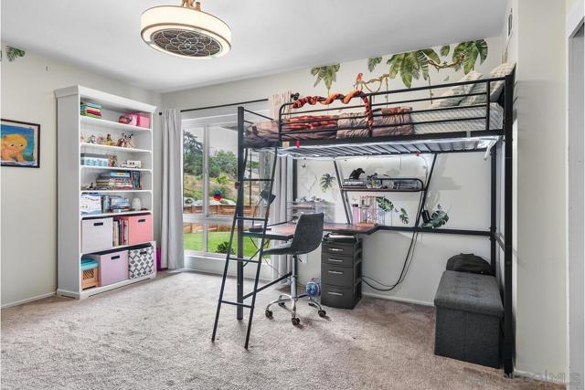 6120 Amaya Dr, La Mesa CA: https://media.crmls.org/mediaz/81cf0f9c-bff8-4e62-8901-7e3ce3b17022.jpg
