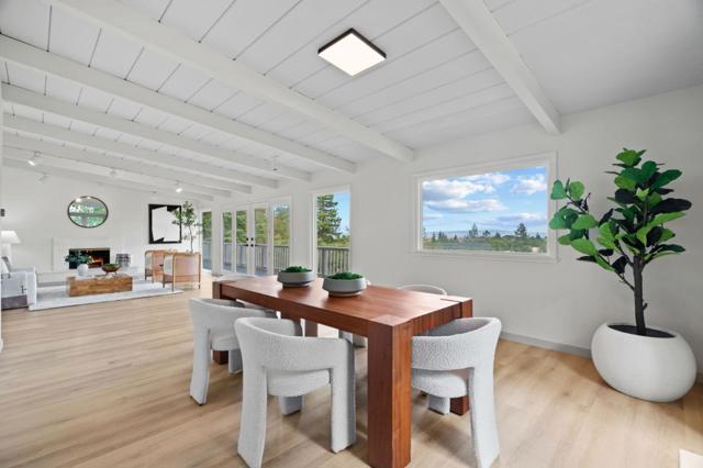 Image 4 of 35 For 2987 Alexis Drive