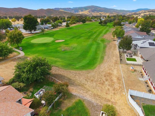 17905 Bunker Rd, Hidden Valley Lake, CA 95467 photo 36