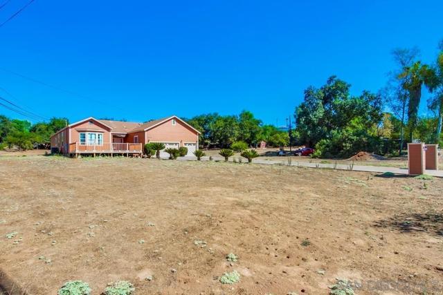 Image 3 for 17834 Highway 67, Ramona, CA 92065