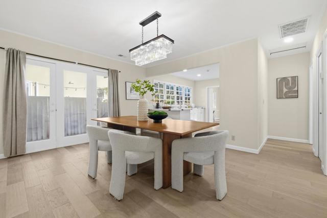 321 Johnson Avenue, Los Gatos CA: https://media.crmls.org/mediaz/81cf48b8-fffa-4821-a9a7-1ee5a03021a1.jpg