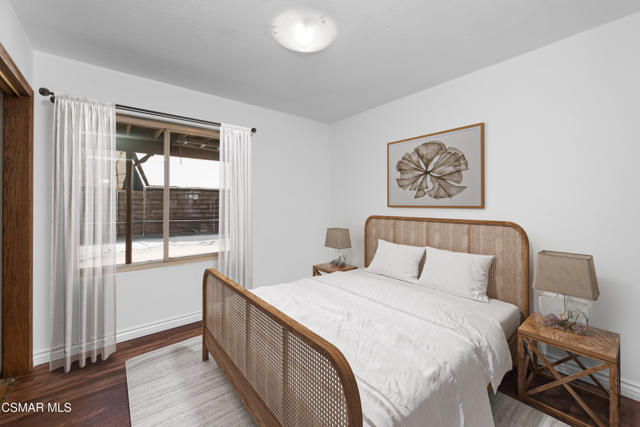 3961 Springtime Lane, Moorpark CA: https://media.crmls.org/mediaz/81cf60a6-704a-4fe2-a70b-479c07bbc4ea.jpg
