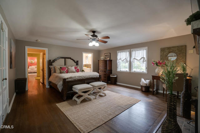 584 Rosemont Avenue, Pasadena CA: https://media.crmls.org/mediaz/81cf6a0d-ed64-4865-a574-3963bead7250.jpg