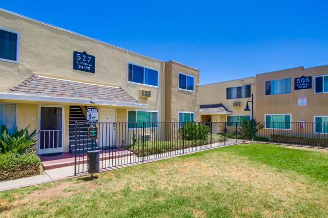 Front Image Thumbnail for CRPTP2506488