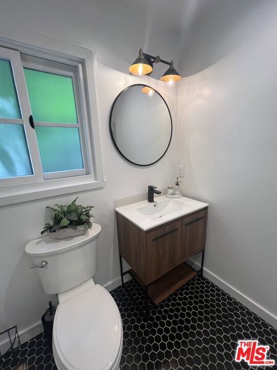 2205 Via La Brea, Palos Verdes Estates, California 90274, 4 Bedrooms Bedrooms, ,4 BathroomsBathrooms,Residential,For Sale,Via La Brea,25601627