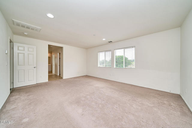 Detail Gallery Image 39 of 62 For 3193 Quarry Dr, Jurupa Valley,  CA 92509 - 4 Beds | 3 Baths