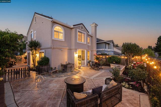 315 Glasgow Circle, Danville CA: https://media.crmls.org/mediaz/81d001b1-34c4-4827-aded-5a4d9d084eb3.jpg