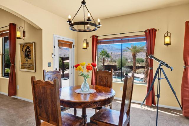 Detail Gallery Image 12 of 54 For 3142 Wagon Rd, Borrego Springs,  CA 92004 - 3 Beds | 2 Baths