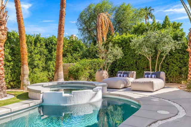 40400 Sweetwater Drive, Palm Desert, CA 92211