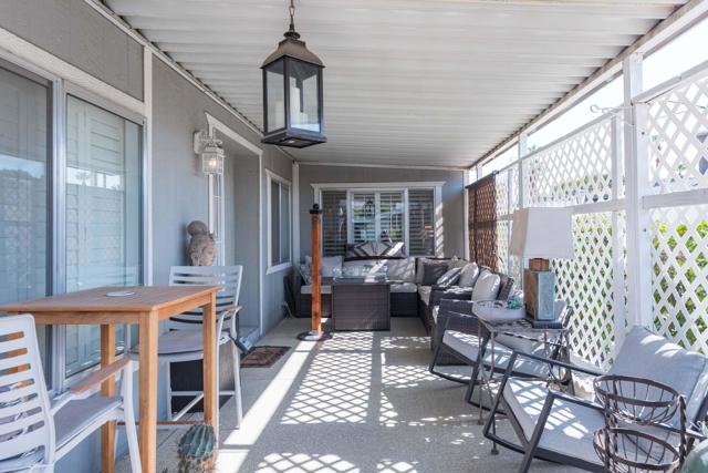 181 Zacharia Drive, Cathedral City CA: https://media.crmls.org/mediaz/81d0281a-cd31-4a55-af1e-9659c7f9e1cf.jpg
