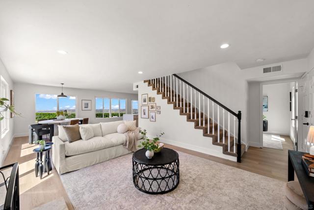 8396 High Winds, San Diego CA: https://media.crmls.org/mediaz/81d03fcb-11ac-468f-a370-128a2746fb54.jpg