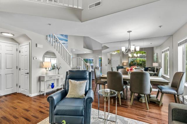 308 Sidesaddle Circle, Scotts Valley CA: https://media.crmls.org/mediaz/81d04811-138c-4f42-a476-a538ff506bee.jpg