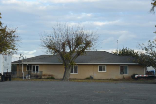 Image 3 of 8 For 2380 Adams Avenue