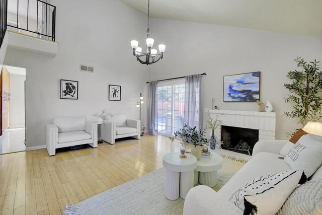 Image 1 of 29 For 1832 Loch Ness Way