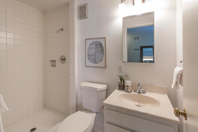 324 Georgetown Avenue, San Mateo CA: https://media.crmls.org/mediaz/81d0db87-b597-4178-abd0-4cfad70488da.jpg