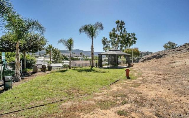 Detail Gallery Image 26 of 28 For 9395 Harritt Rd #131, Lakeside,  CA 92040 - 4 Beds | 2 Baths