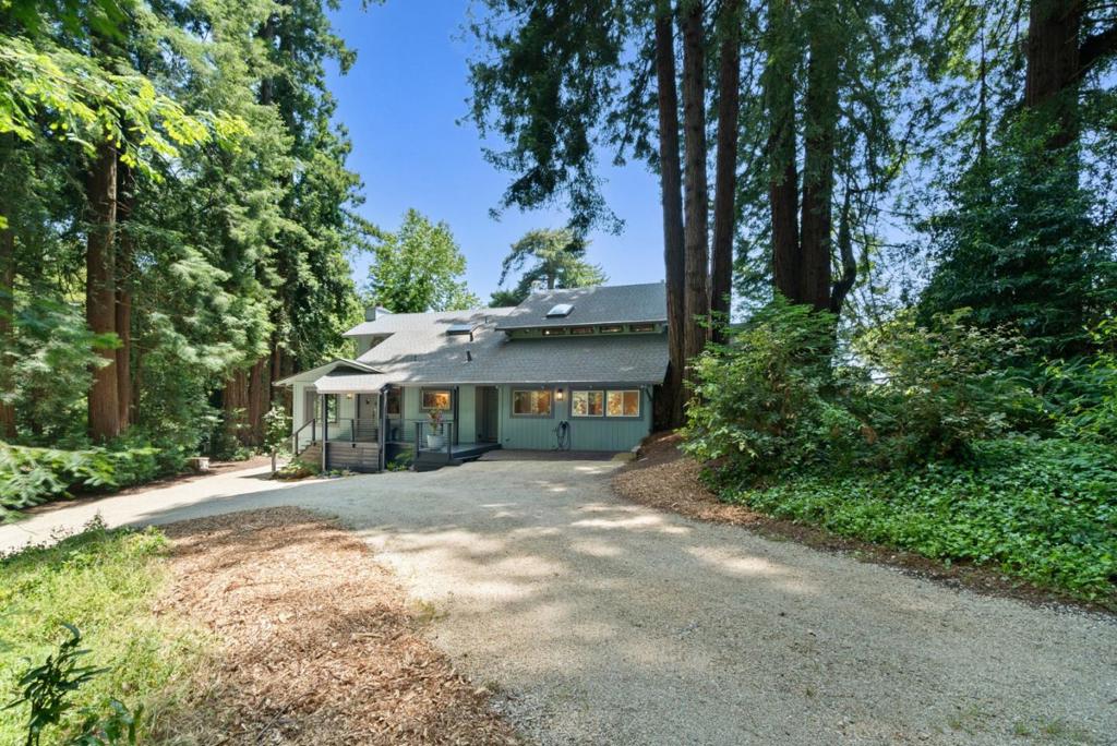 120 Bella Vista Lane