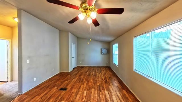 234 Lei Drive, Palm Springs CA: https://media.crmls.org/mediaz/81d0e8f4-91ea-47e4-bbb5-fd6a06dcef81.jpg