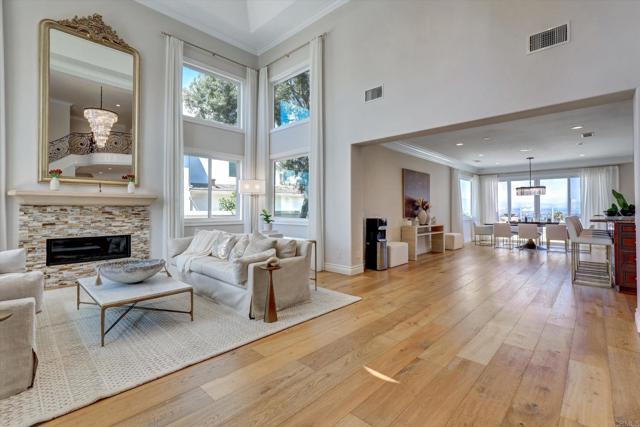 36 Coronado Pointe, Laguna Niguel CA: https://media.crmls.org/mediaz/81d0ea71-6461-47dd-be19-6b4eddd1b957.jpg