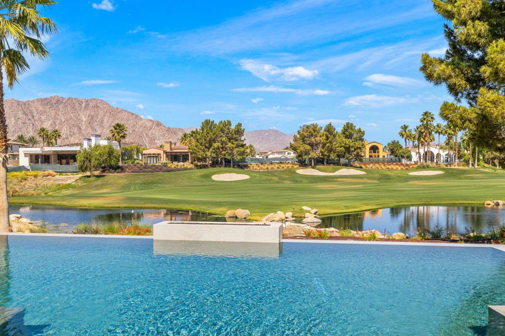 MLS #219129551DA image #69