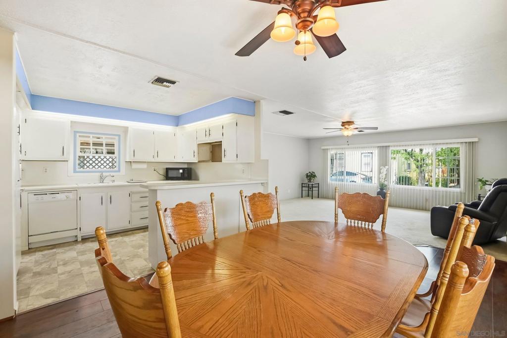 4848 Old Cliffs Road - photo 12