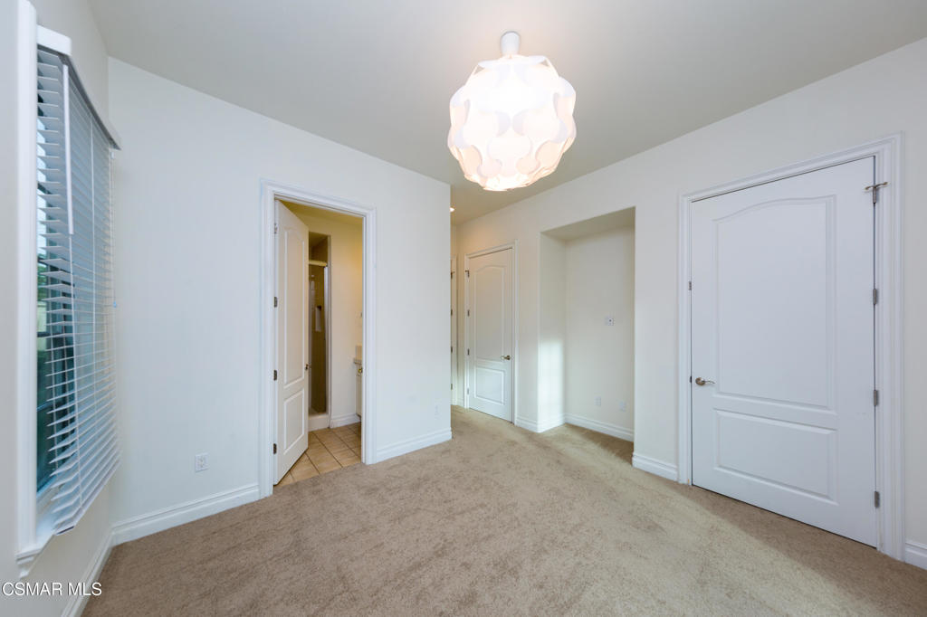 MLS #226001920 image #23