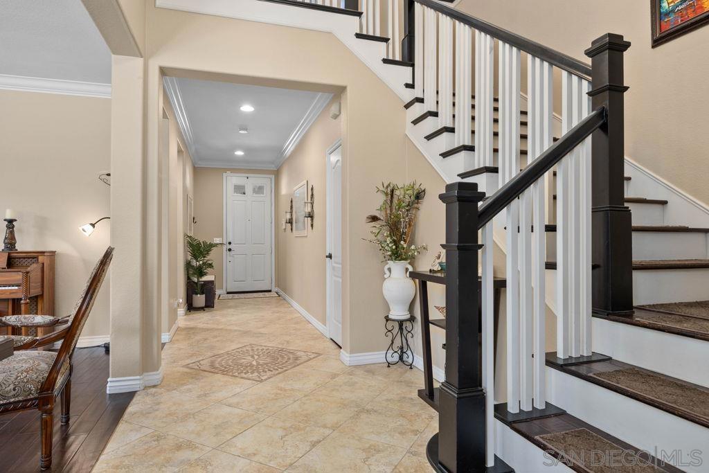 1800 Windriver - photo 3