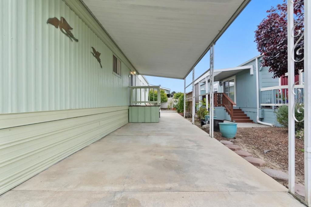 MLS #ML81893916 image #39