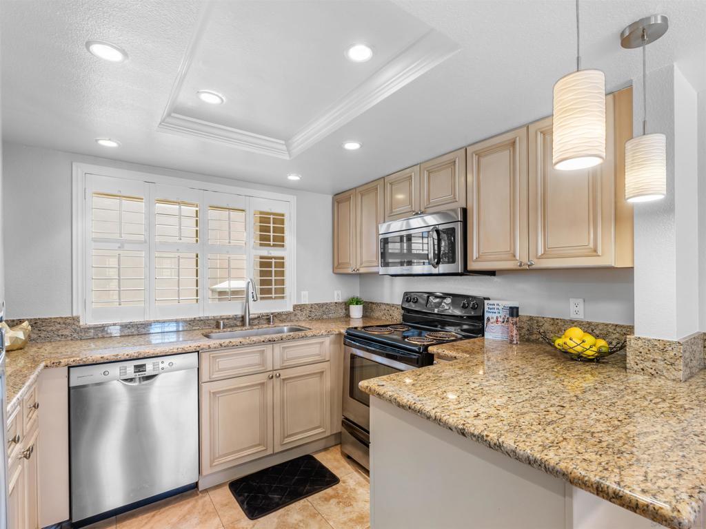 1250 Cleveland Ave. - photo 12