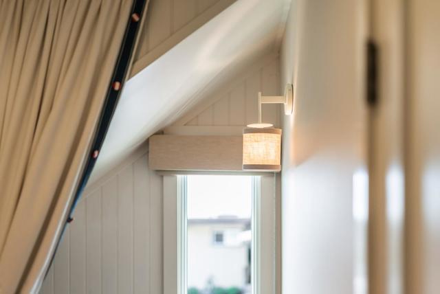 621 Beach Drive, Aptos CA: https://media.crmls.org/mediaz/81d17e76-9011-498f-b1f7-13f99a28747c.jpg