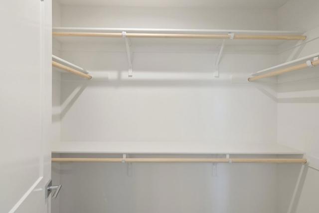 2903 Corvin Drive, Santa Clara CA: https://media.crmls.org/mediaz/81d194b7-771d-43a9-bc3c-52030636ea11.jpg