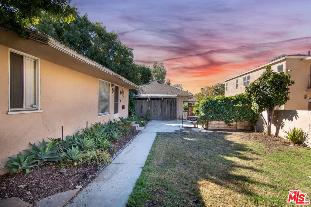 1817 17th Street, Santa Monica, CA 90404