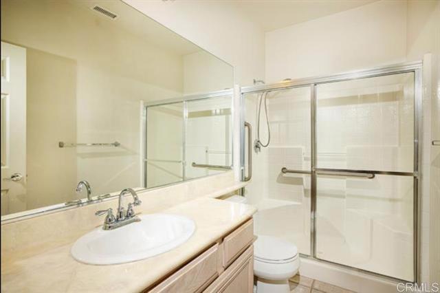 Detail Gallery Image 14 of 29 For 11063 Mulgrave Rd Rd, San Diego,  CA 92131 - 3 Beds | 2 Baths