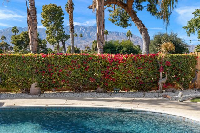Image 33 of 51 For 2133 Pebble Beach Drive