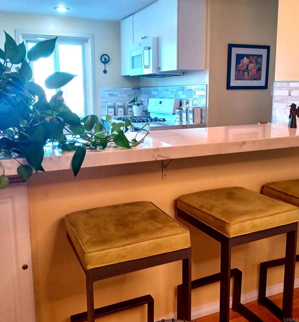 1202 Pacific Street - photo 6
