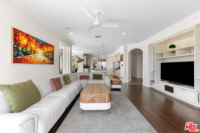 7416 Wiscasset Drive, West Hills CA: https://media.crmls.org/mediaz/81d24635-e845-42c2-928d-167476d56c6b.jpg