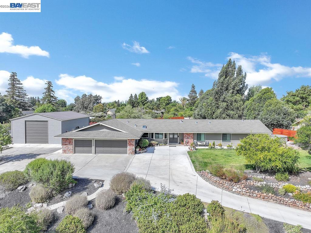 3036 Frandoras Cir