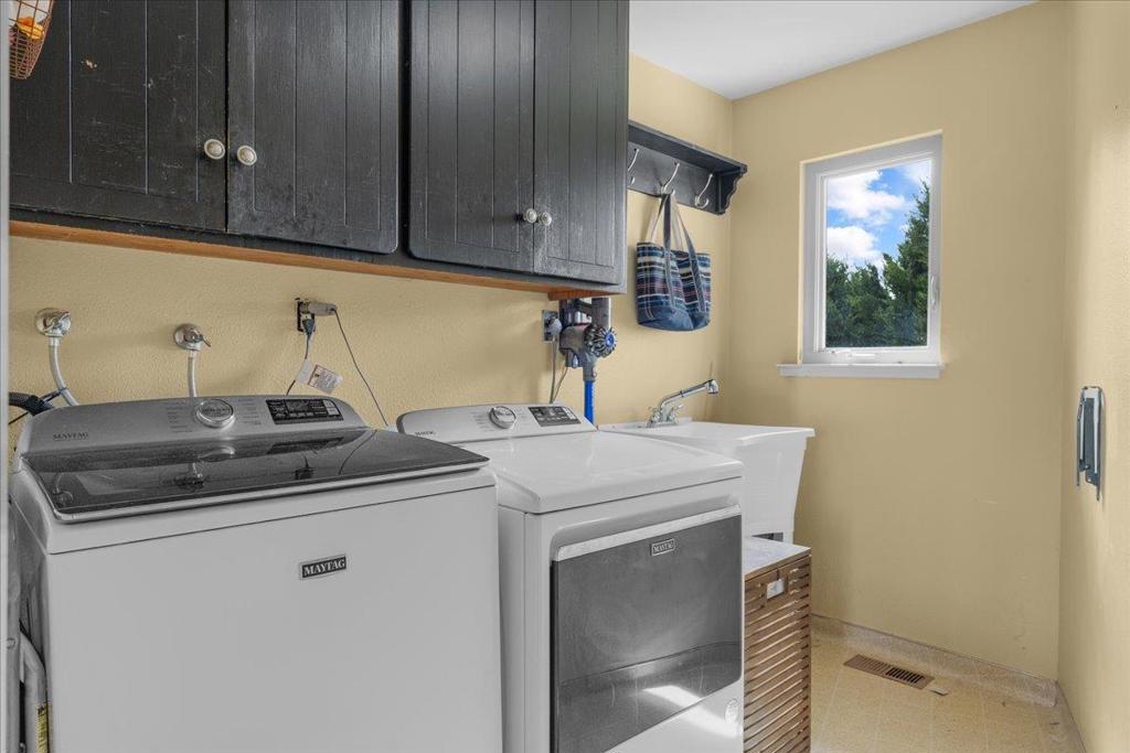 MLS #ML82014611 image #48