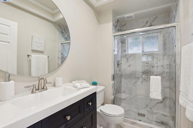 Image 31 of 59 For 34348 Atteridge Ct