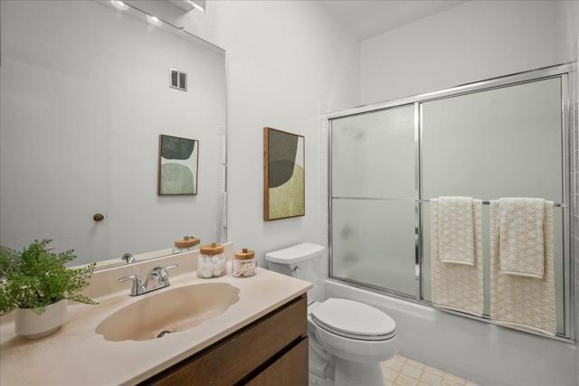 50 Horgan Avenue, Redwood City CA: https://media.crmls.org/mediaz/81d337c5-1de5-43f2-9b35-d3ce209d39a0.jpg