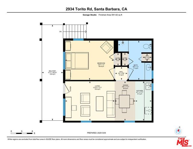 2934 Torito Road, Santa Barbara CA: https://media.crmls.org/mediaz/81d34582-151b-4e37-b250-3cdb52c3f6f2.jpg