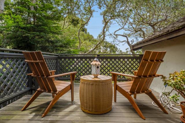 0 SE Corner Santa Rita and 6th, Carmel CA: https://media.crmls.org/mediaz/81d368dd-4cab-431a-950e-433b9a3e9451.jpg