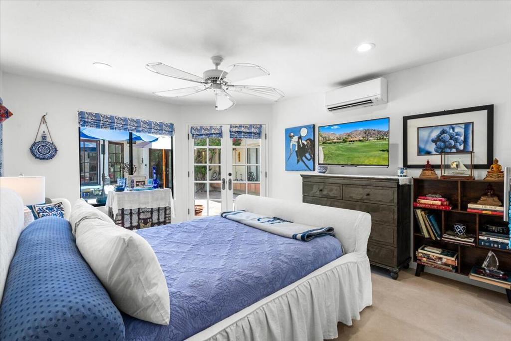 MLS #219138853DA image #28