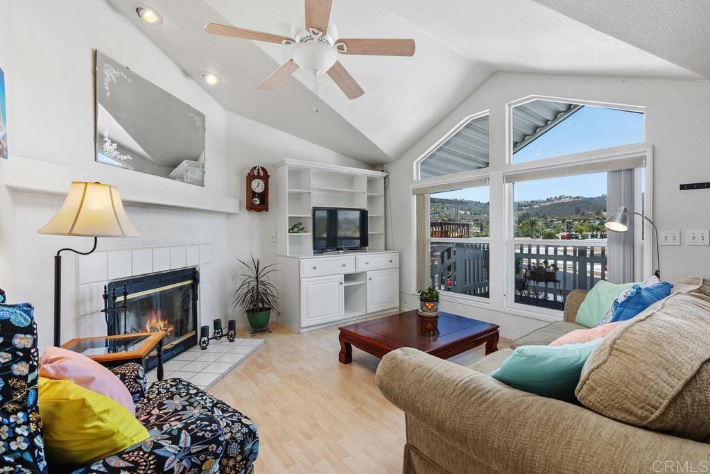 1401 El Norte Parkway - photo 6