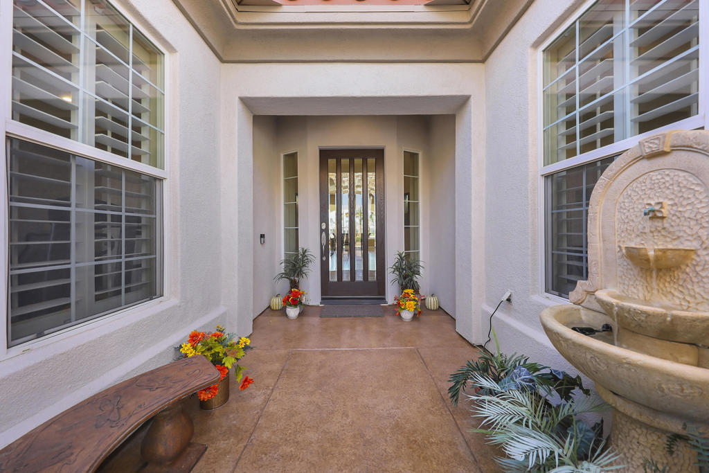 MLS #219138162DA image #3